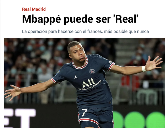 米体：热格罗瓦身体状态完全恢复，踢那不勒斯能增加出场时间