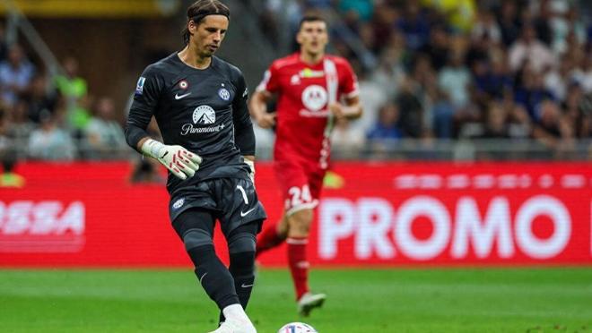 德雷森：阿森纳很清楚我们现在状态正佳，这会是一场强强对决（德雷森：我们状态火热，阿森纳心知肚明，这将是一场强强对决）