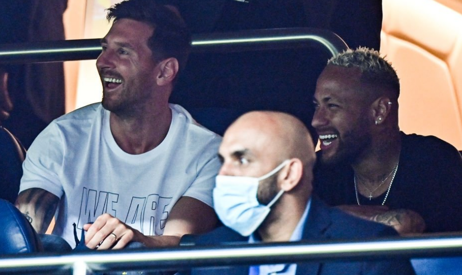 罗基：我理解拉齐奥的愤怒，如果一开始就不吹他们就会接受（罗基：理解拉齐奥的不满，若起初未判罚他们也能接受）