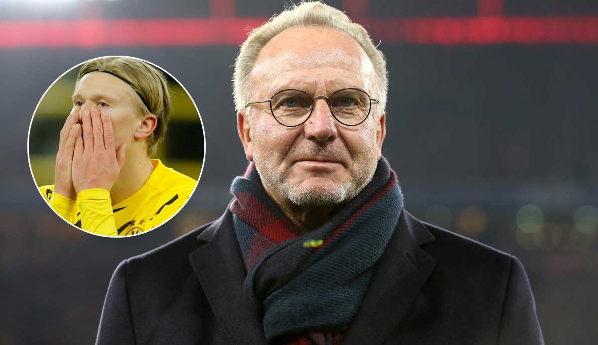 尽管各种信息指出拜仁不会买断雅克松，但其本人也无...（多方消息称拜仁不会买断雅克松，球员本人亦无意继续留队）