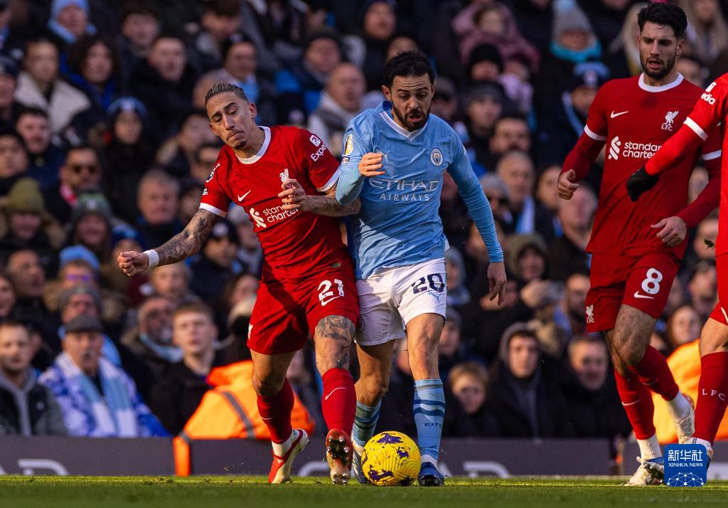 官方：葡萄牙裁判皮涅罗将执法欧冠曼城vs勒沃库森（官方：欧冠曼城对阵勒沃库森将由葡萄牙裁判皮涅罗执法）