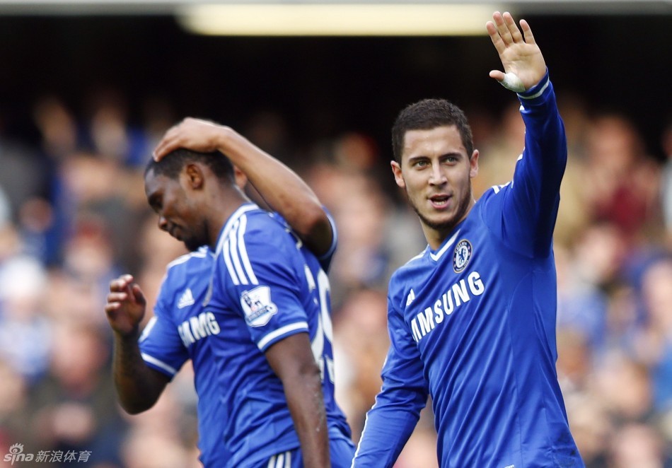 掘金VS黄蜂前瞻：掘金冲击客场10连胜，拉梅洛·鲍尔缺阵（黄蜂迎战掘金前瞻：拉梅洛·鲍尔缺席，丹佛冲击客场十连胜）