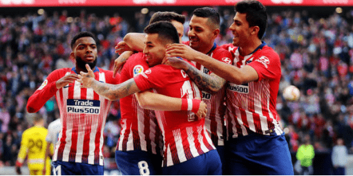 广东对抗训练！萨姆纳暴扣，王少杰好使，崔永熙未现身5v5！（广东队对抗训练！萨姆纳飞天暴扣，王少杰状态火热，崔永熙未参加5v5）