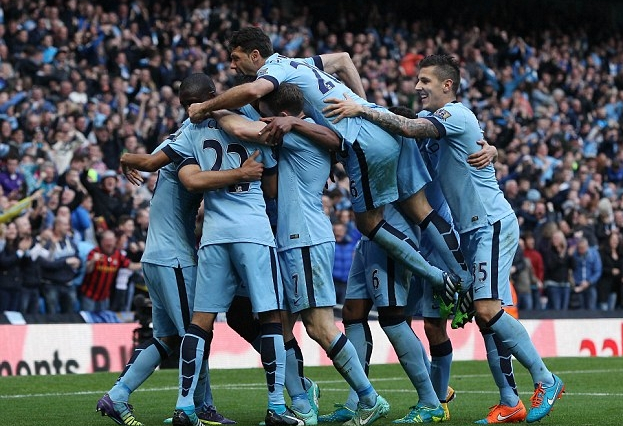 媒体：巴黎球员维蒂尼亚当选葡萄牙本年度最佳球员（媒体：巴黎中场维蒂尼亚荣膺葡萄牙年度最佳球员）