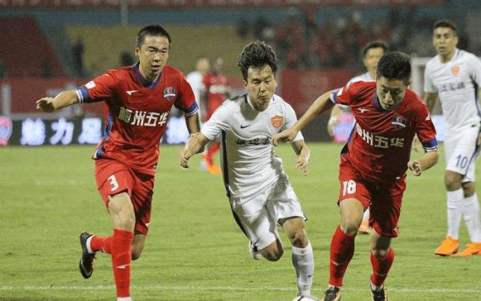 埃尔切老板：阿根廷队的到来纯属偶然，希望梅西能加盟我们