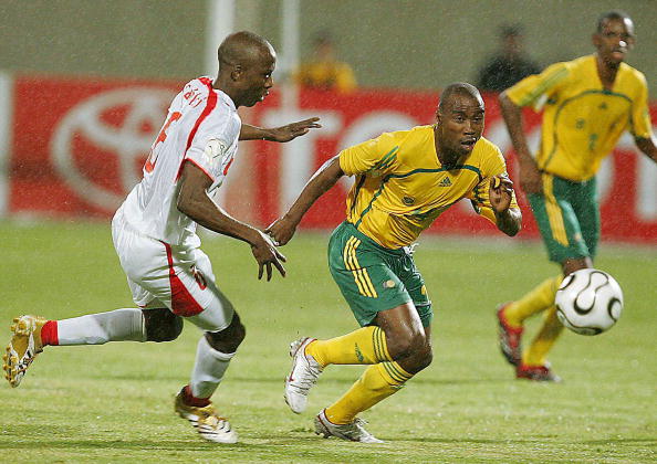 张镇麟最新训练！跑沙滩强化多点，若痊愈+阵容补强可再冲总决赛（张镇麟训练新进展：沙滩跑全面强化，若伤愈叠加补强，仍有望再闯总决赛）