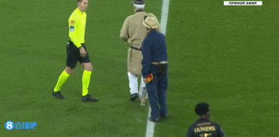 皇家马德里备战塞尔塔：伤病困扰下的关键之战