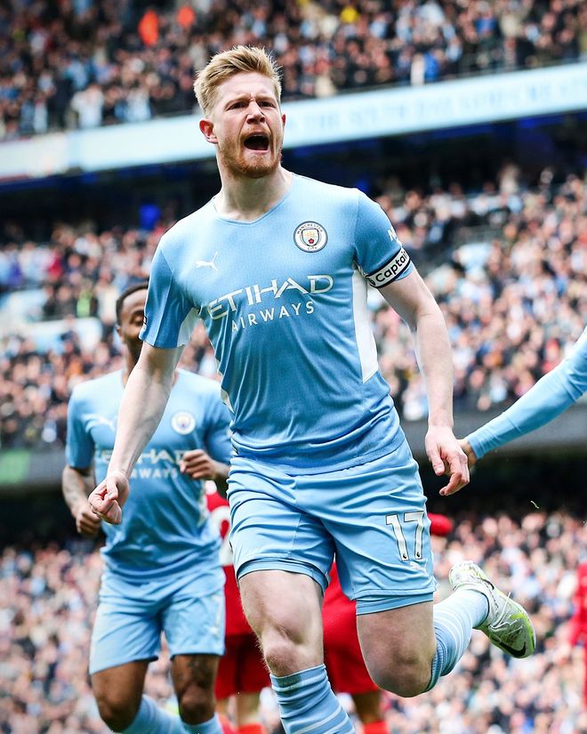 或将解散，记者：有中超球队欠薪严重，可能将无法获得准入资格，梅州客家或成大赢家