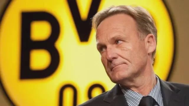 官方：葡体与伊纳西奥续约至2030年，保留6000万欧解约金条款（官宣：伊纳西奥与葡体续约至2030，解约金维持6000万欧）