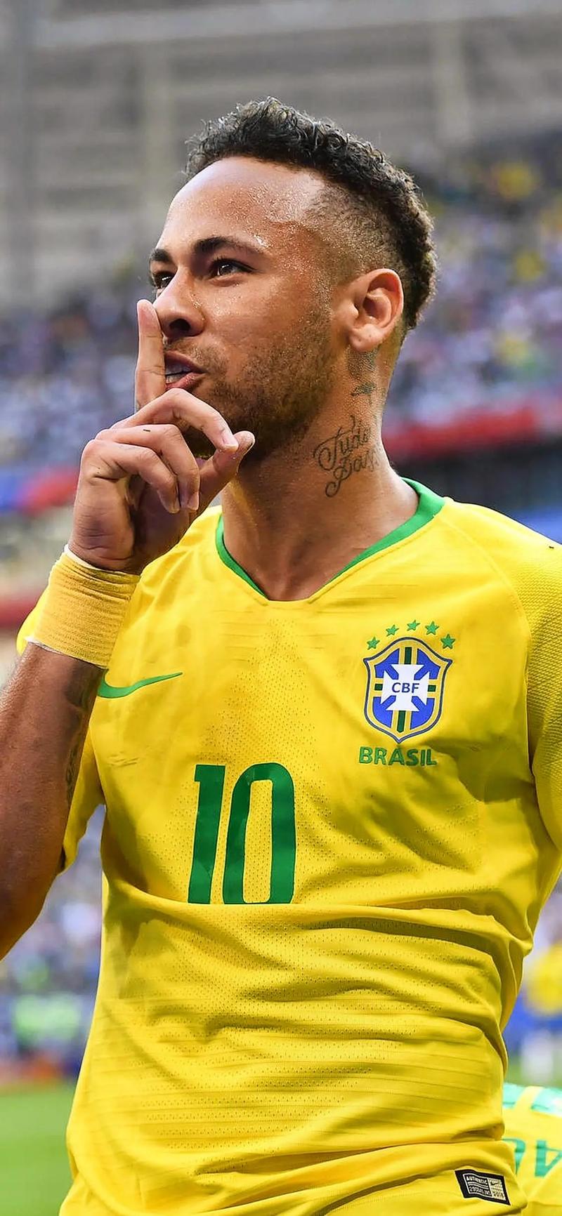 遗憾空砍！维金斯15中10贡献赛季新高31分，正负值+12（高效空砍！维金斯15投10中砍下赛季新高31分，正负值+12）