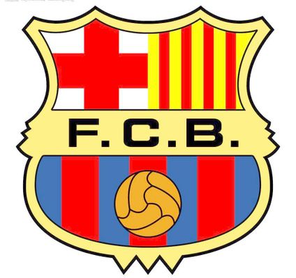 记者：尤文、国米等意甲俱乐部考察热那亚中场马利诺夫斯基（多家意甲豪门考察热那亚中场马利诺夫斯基，尤文国米在列）