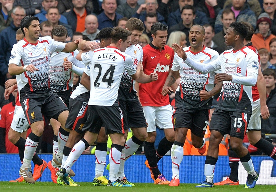 官方：城市集团退出印度超孟买城，俱乐部由原所有者全资控股（官宣：城市集团撤出印超孟买城，俱乐部重归原东家全资持有）