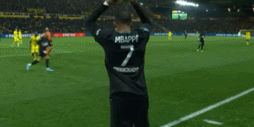 官方：挪威主裁埃斯科斯执法欧冠马竞vs圣吉罗斯联合（官方确认：挪威主裁埃斯科斯将执法欧冠马竞对阵圣吉罗斯联合）