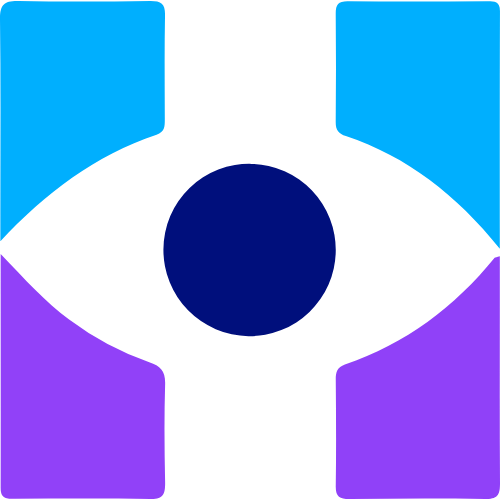 每体：拉菲尼亚已是巴萨非卖品，他的目标是赢得欧冠和世界杯（每体：拉菲尼亚被巴萨视为非卖品，目标锁定欧冠与世界杯冠军）